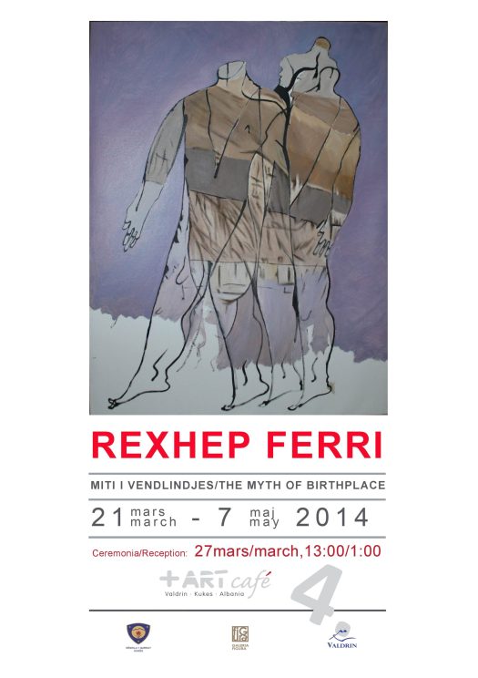 expo4 POSTER