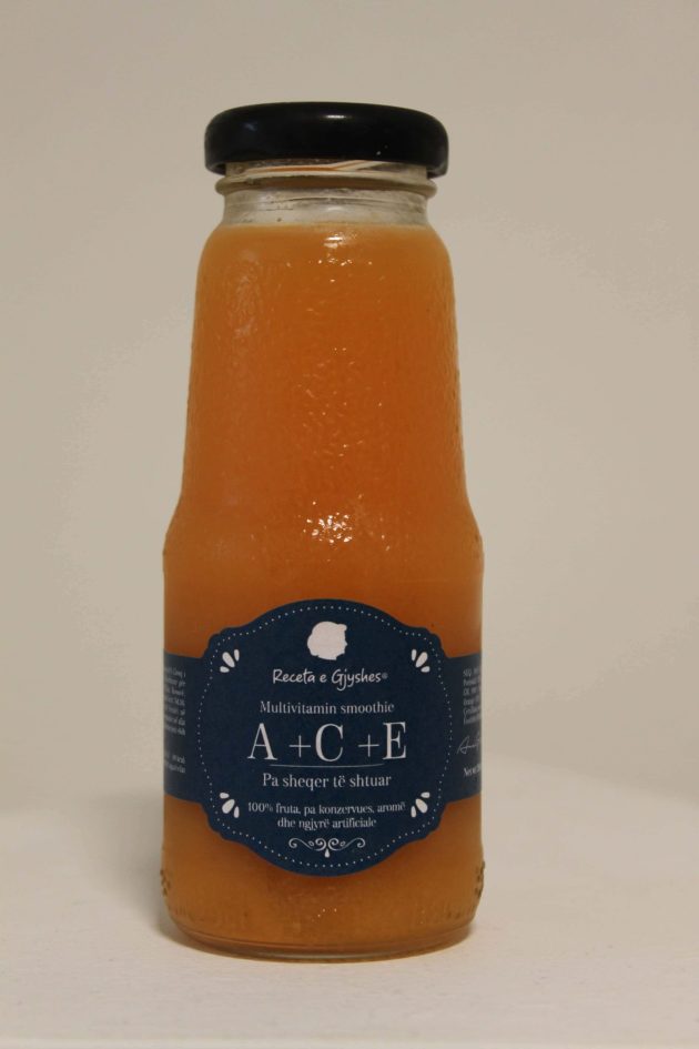 ACE 200ml