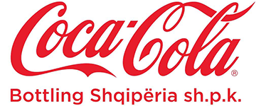 CC-Bottling-Shqiperia-1