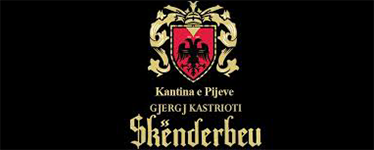 KANTINA-E-PIJEVE-GJERGJ-KASTRIOTI-SKENDERBEU-Sh.A_