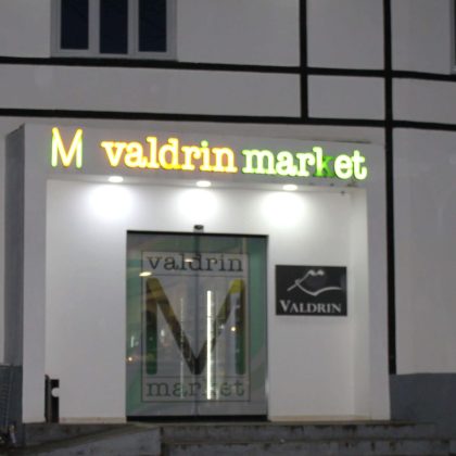 Marketi 5