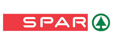 Spar