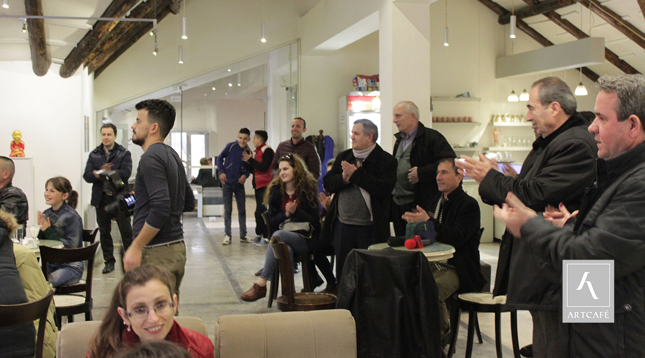 artcafe-valdrin-3