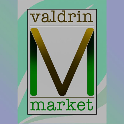 favicon-valdrinmarket