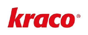 kraco