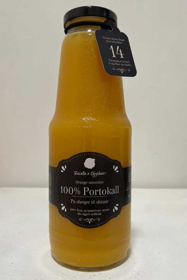 lang-portokall