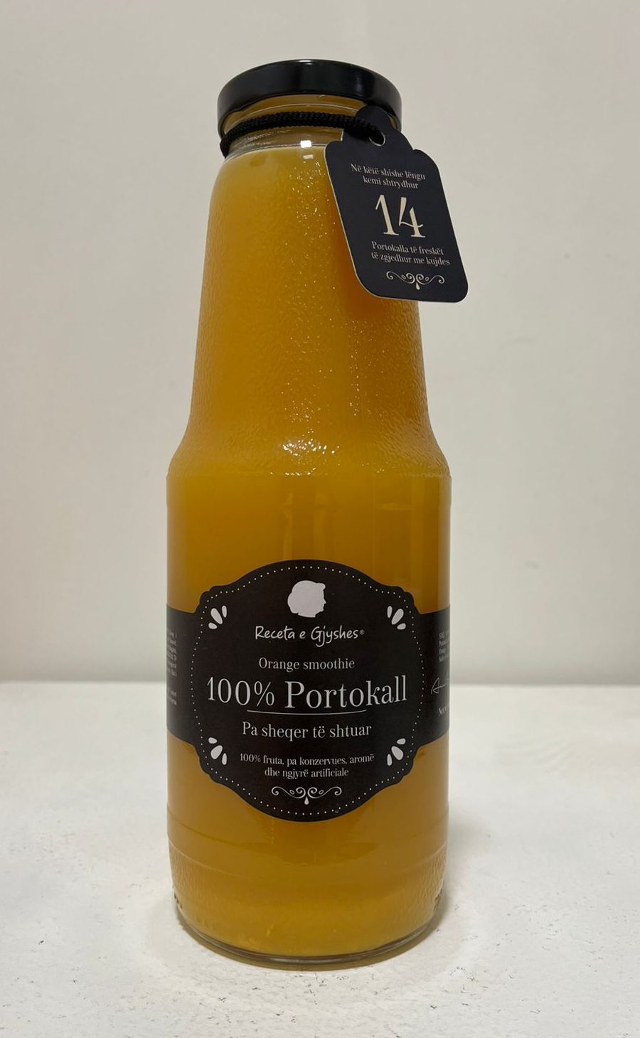 lang-portokall