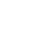 Valdrin Sh.p.k.