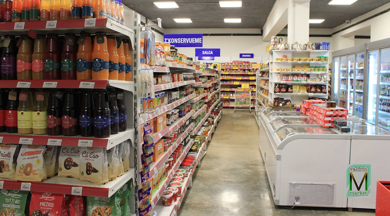 market-kukes-05