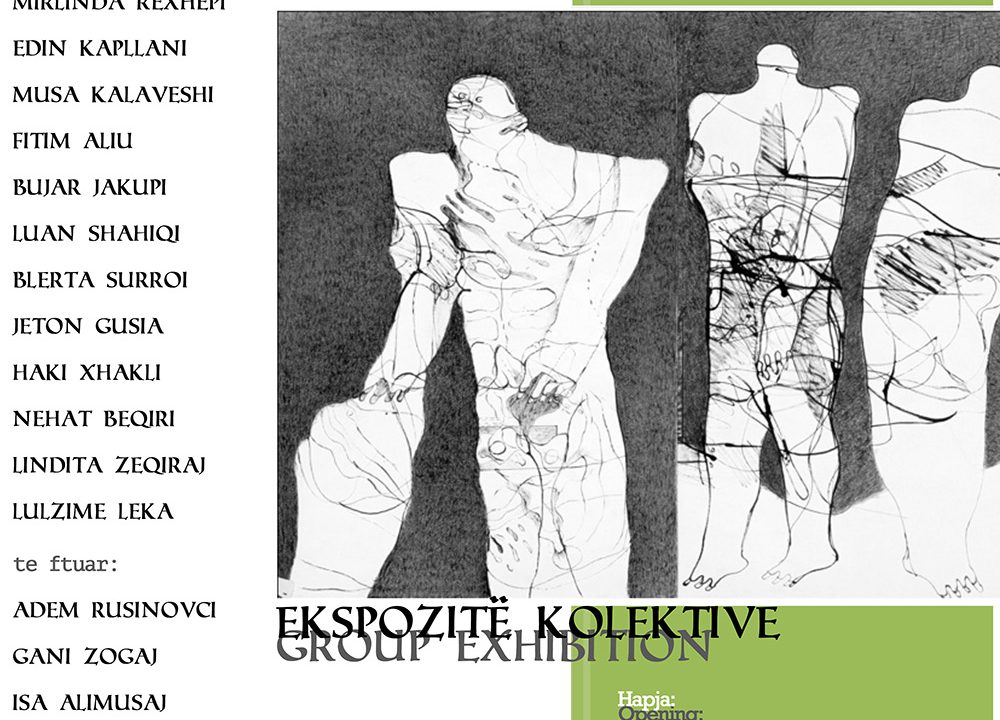 POSTER ex 9 POSTER ex 9