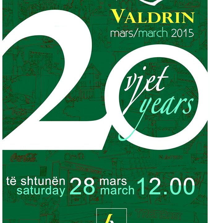 expo10 POSTER expo10 POSTER