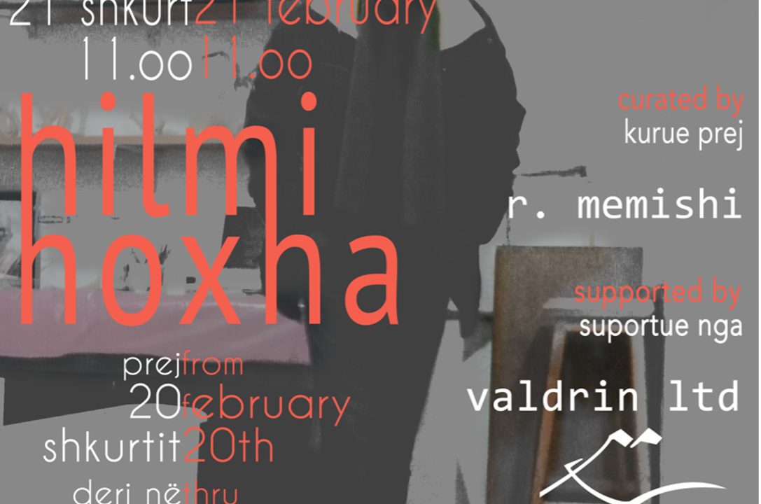 hilmi-hoxha