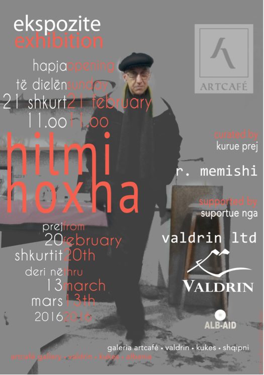 hilmi-hoxha