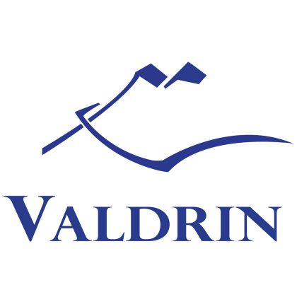 valdrin